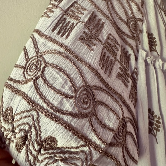 Free People Midi - Picture 5 of 13